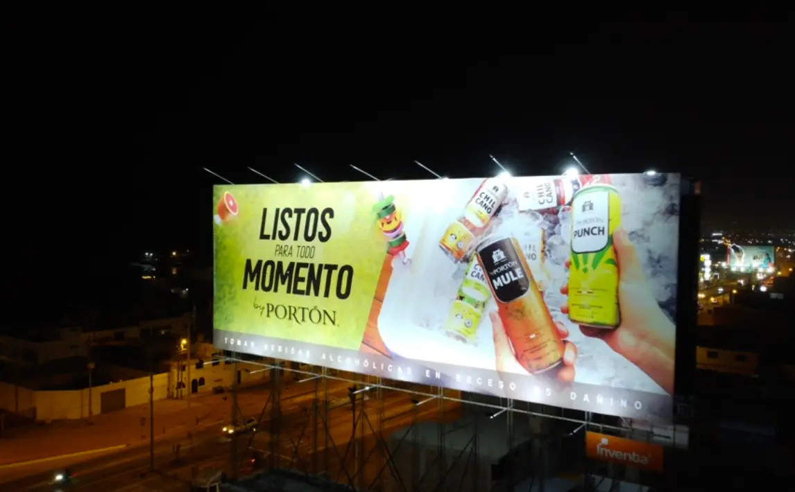 captura de pantalla 2026 02 06 a la(s) 1.07.19 p. m.