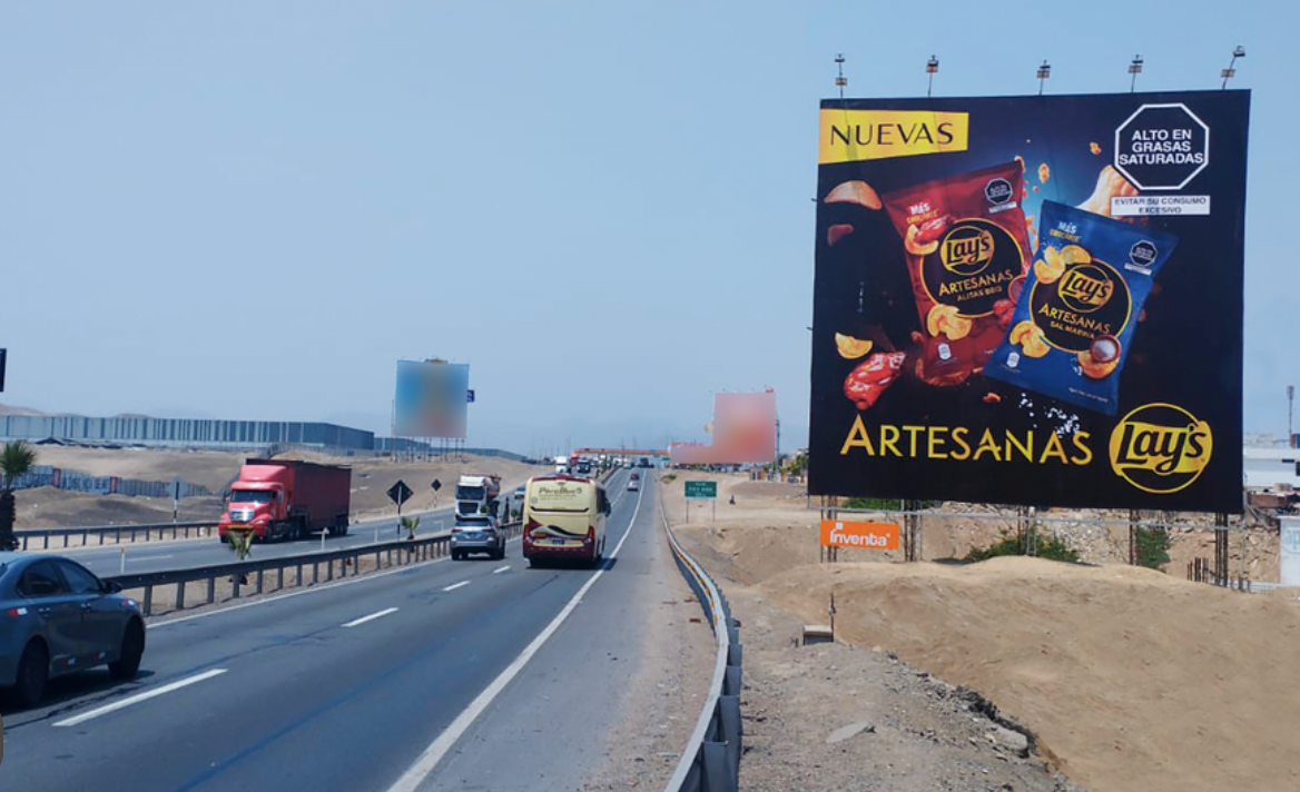 captura de pantalla 2026 02 06 a la(s) 1.15.34 p. m.