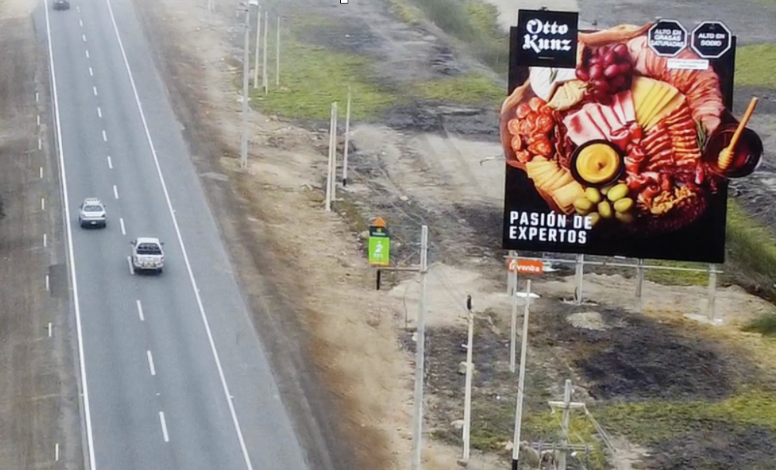 captura de pantalla 2026 02 06 a la(s) 1.16.06 p. m.