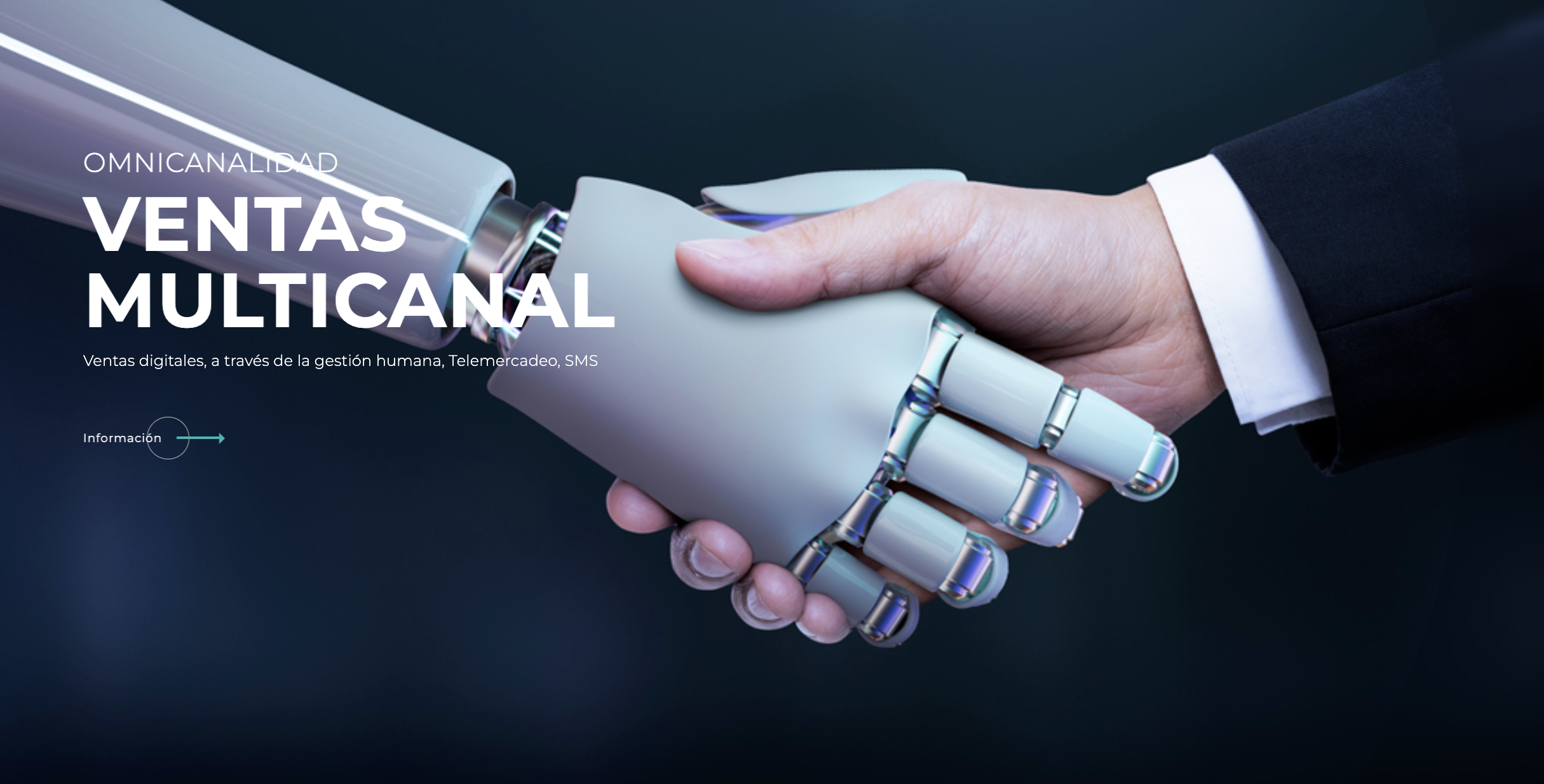 captura de pantalla 2026 02 18 a la(s) 1.29.36 p. m.