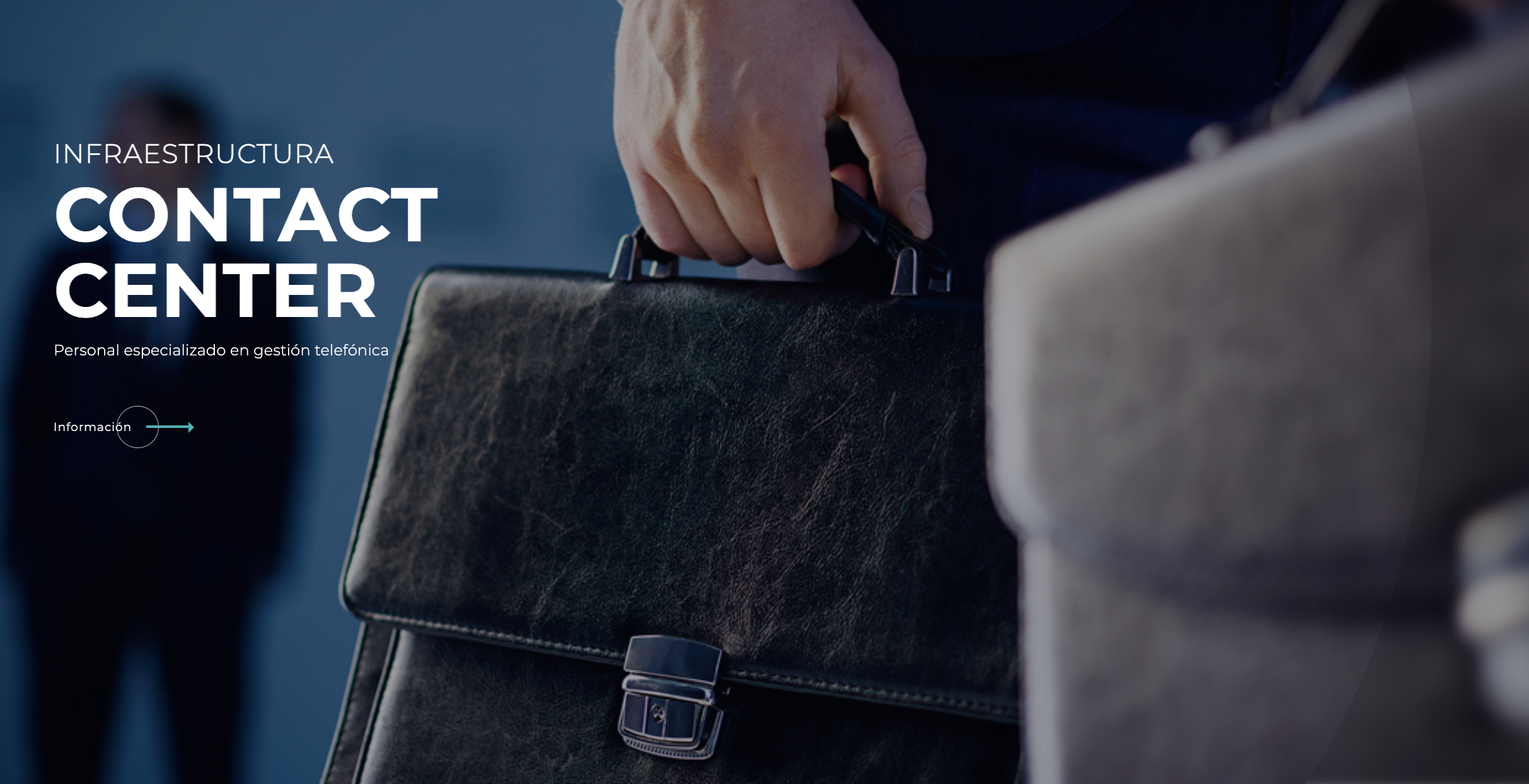 captura de pantalla 2026 02 18 a la(s) 1.29.58 p. m.