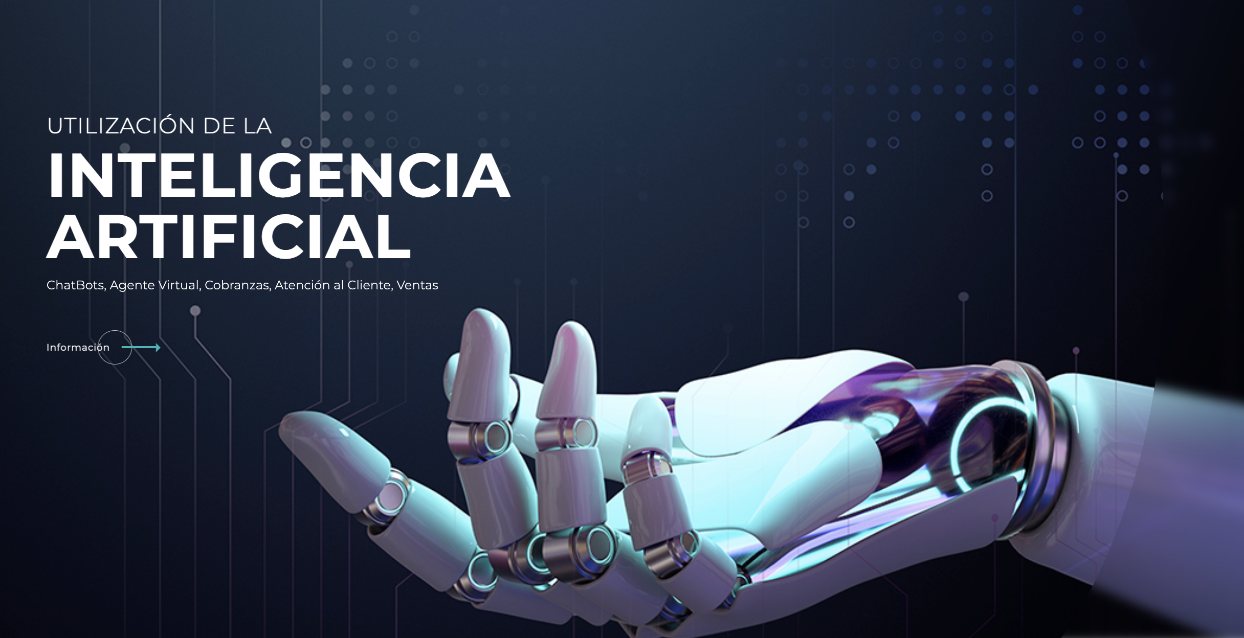 captura de pantalla 2026 02 18 a la(s) 1.30.06 p. m.