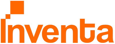 logo inventa 1