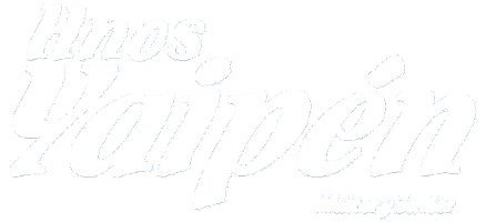 orquesta hnos yaipen