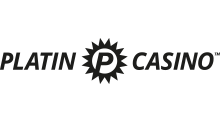 platin casino logo