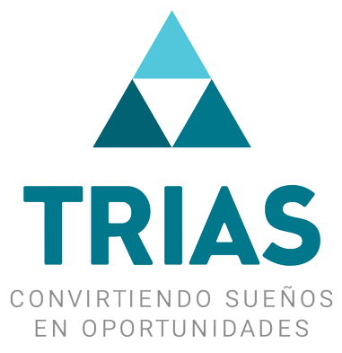 trias