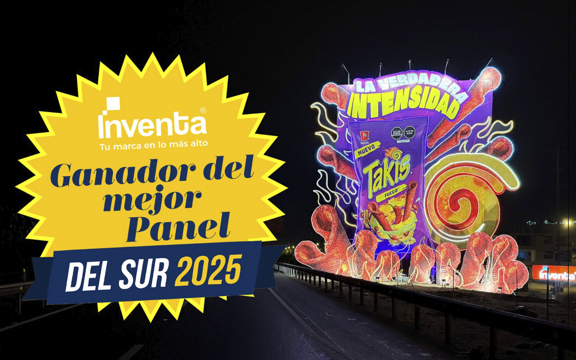 foto ganadores takins inventa