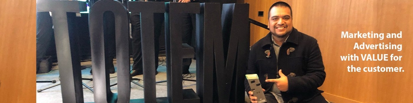 raul yaipen carranza